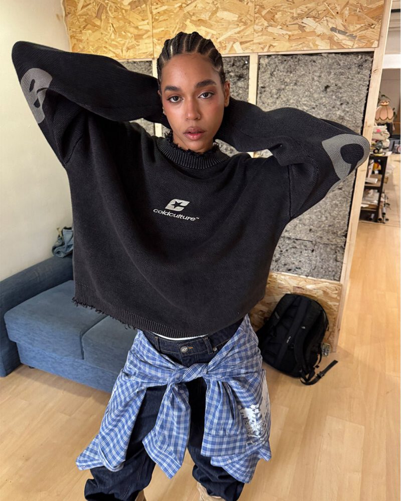 cozy-curved-knitwear-black-4168044.jpg cozy-curved-knitwear-black-4168044.jpg