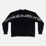 cozy-curved-knitwear-black-6434594.jpg