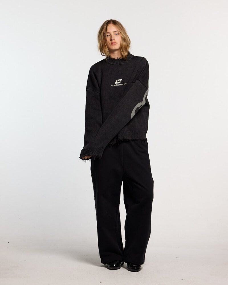 cozy-curved-knitwear-black-8696457.jpg cozy-curved-knitwear-black-8696457.jpg