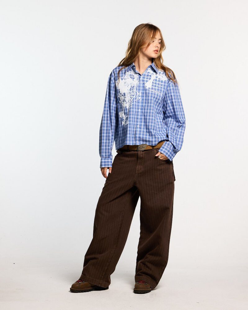 cross-shirt-blue-1366026.jpg cross-shirt-blue-1366026.jpg