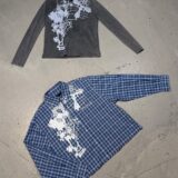 cross-shirt-blue-1605046.jpg