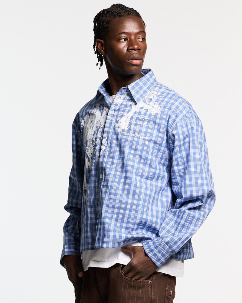 cross-shirt-blue-1653927.jpg cross-shirt-blue-1653927.jpg