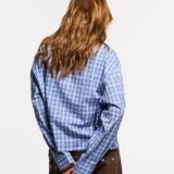 cross-shirt-blue-3343664.jpg