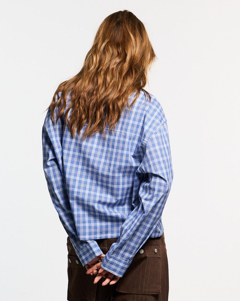cross-shirt-blue-3343664.jpg cross-shirt-blue-3343664.jpg