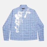 cross-shirt-blue-5626391.jpg