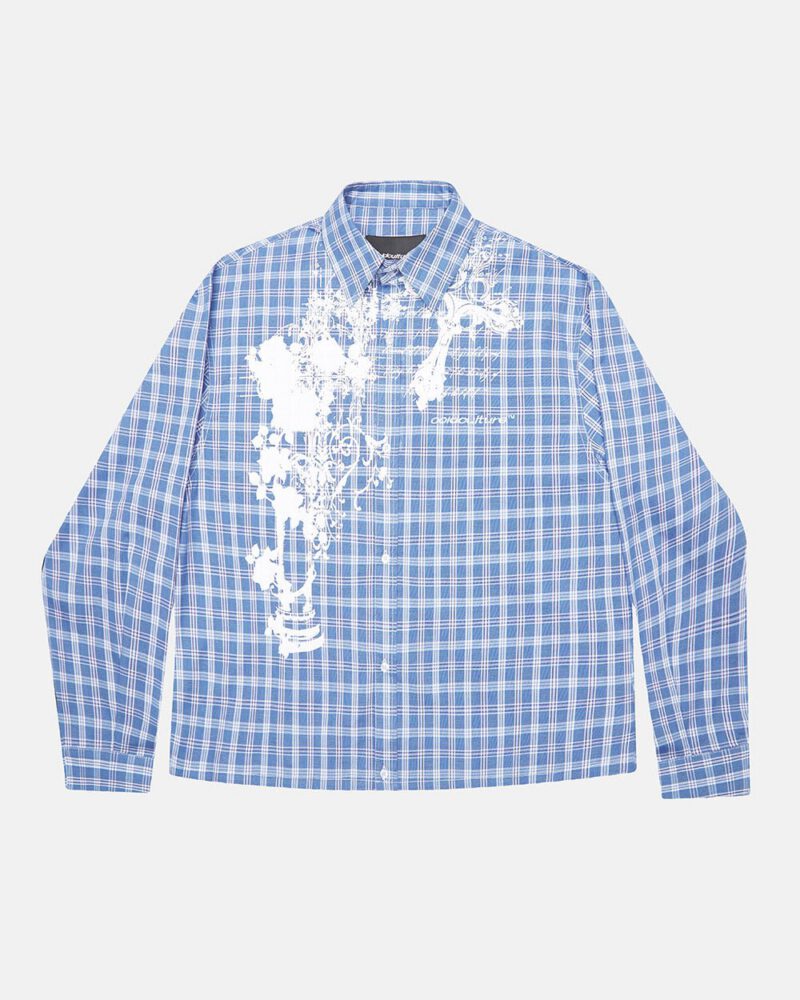 cross-shirt-blue-5626391.jpg cross-shirt-blue-5626391.jpg