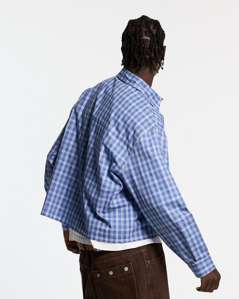 cross-shirt-blue-6190128.jpg cross-shirt-blue-6190128.jpg