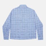 cross-shirt-blue-9245208.jpg