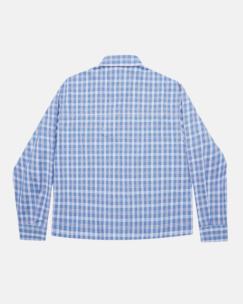 cross-shirt-blue-9245208.jpg cross-shirt-blue-9245208.jpg