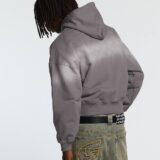 crossed-script-hoodie-grey-1582405.jpg