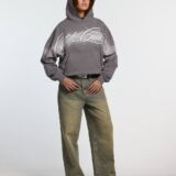 crossed-script-hoodie-grey-5111336.jpg