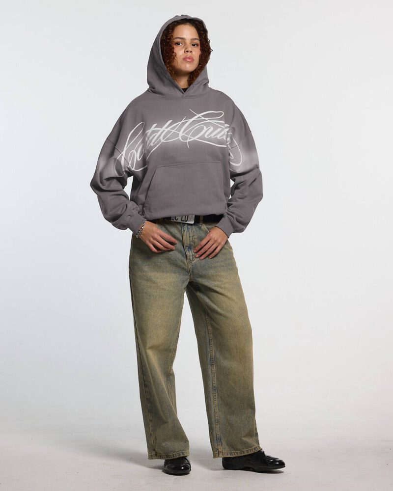 crossed-script-hoodie-grey-5111336.jpg crossed-script-hoodie-grey-5111336.jpg