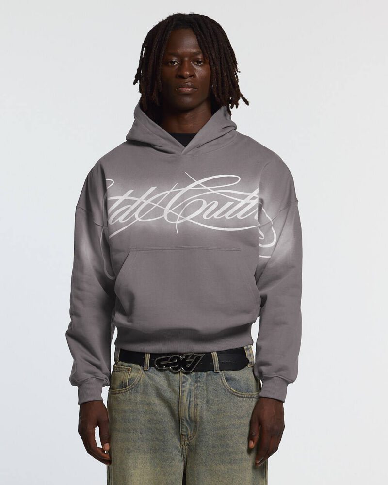 crossed-script-hoodie-grey-6287120.jpg crossed-script-hoodie-grey-6287120.jpg