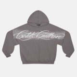 crossed-script-hoodie-grey-7705769.jpg
