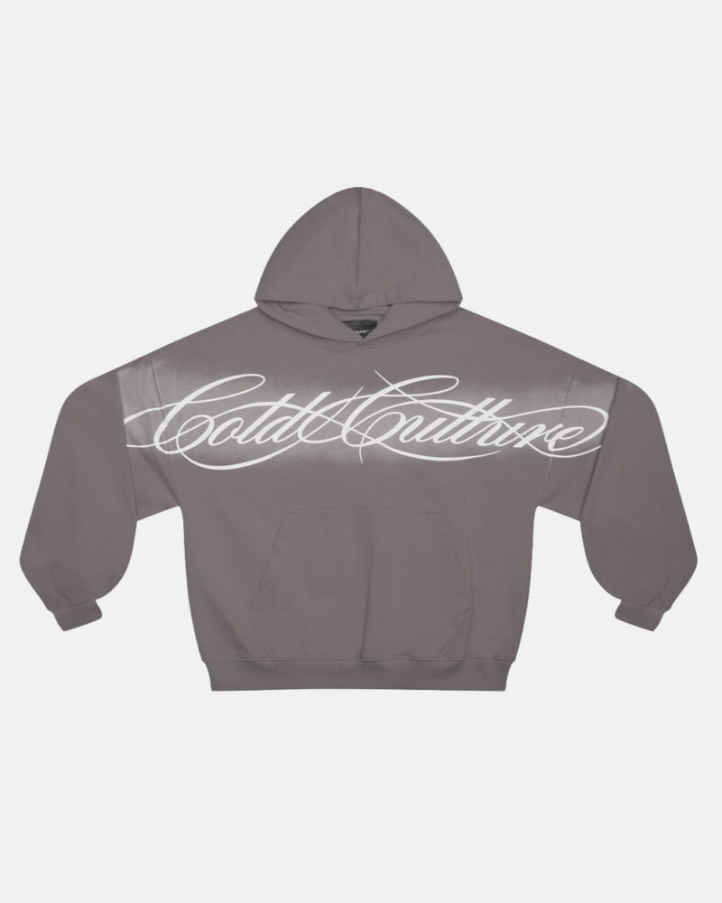 crossed-script-hoodie-grey-7705769.jpg crossed-script-hoodie-grey-7705769.jpg