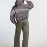 crossed-script-hoodie-grey-9554881.jpg