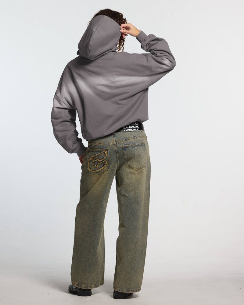 crossed-script-hoodie-grey-9554881.jpg crossed-script-hoodie-grey-9554881.jpg