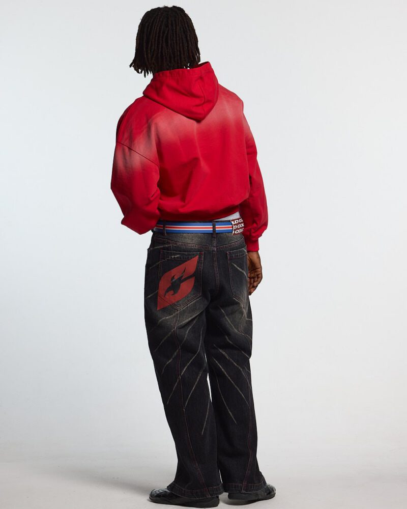 crossed-script-hoodie-red-2738117.jpg crossed-script-hoodie-red-2738117.jpg