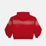 crossed-script-hoodie-red-2766376.png