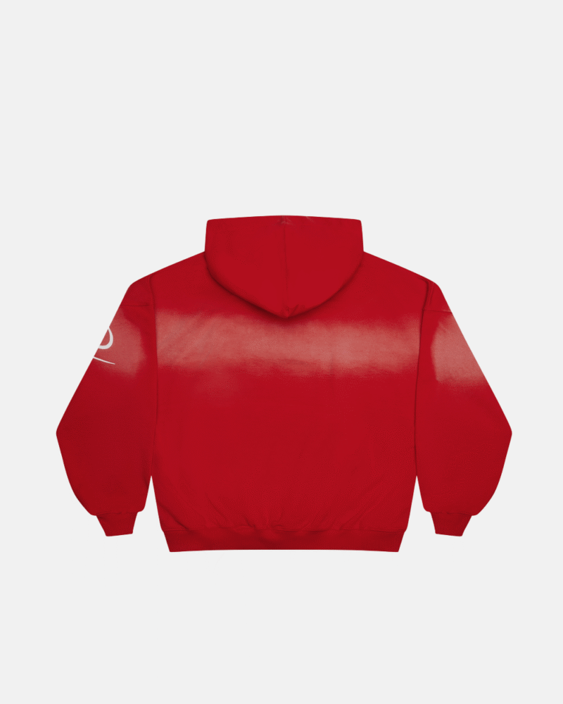 crossed-script-hoodie-red-2766376.png crossed-script-hoodie-red-2766376.png