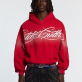 crossed-script-hoodie-red-3245503.jpg