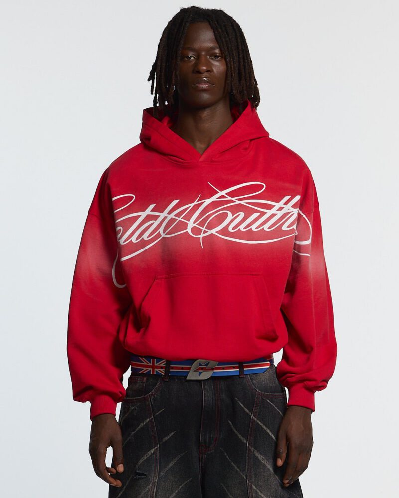 crossed-script-hoodie-red-3245503.jpg crossed-script-hoodie-red-3245503.jpg