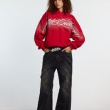 crossed-script-hoodie-red-4140610.jpg