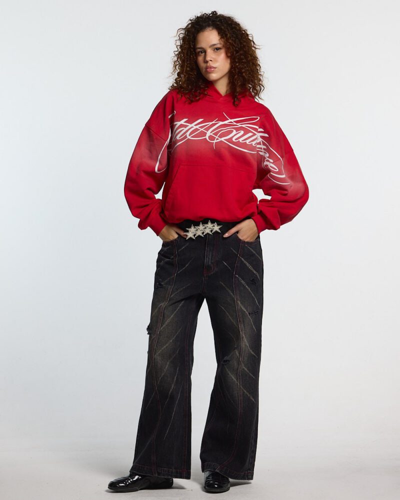 crossed-script-hoodie-red-4140610.jpg crossed-script-hoodie-red-4140610.jpg