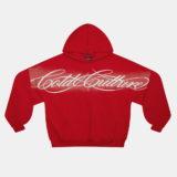 crossed-script-hoodie-red-6372610.png