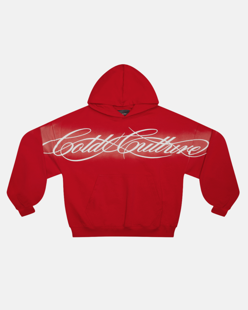 crossed-script-hoodie-red-6372610.png crossed-script-hoodie-red-6372610.png
