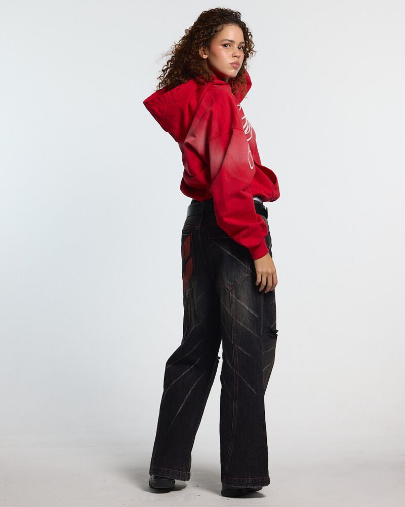 crossed-script-hoodie-red-8063112.jpg crossed-script-hoodie-red-8063112.jpg