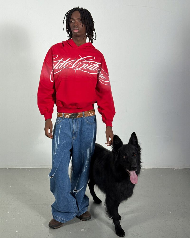 crossed-script-hoodie-red-8507881.jpg crossed-script-hoodie-red-8507881.jpg