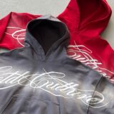 crossed-script-hoodie-red-9552290.jpg