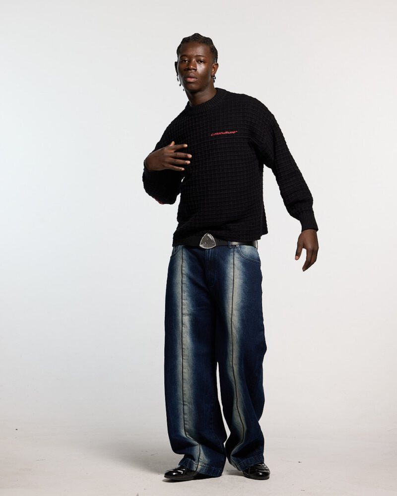 crunchy-waffle-knit-black-1447571.jpg crunchy-waffle-knit-black-1447571.jpg