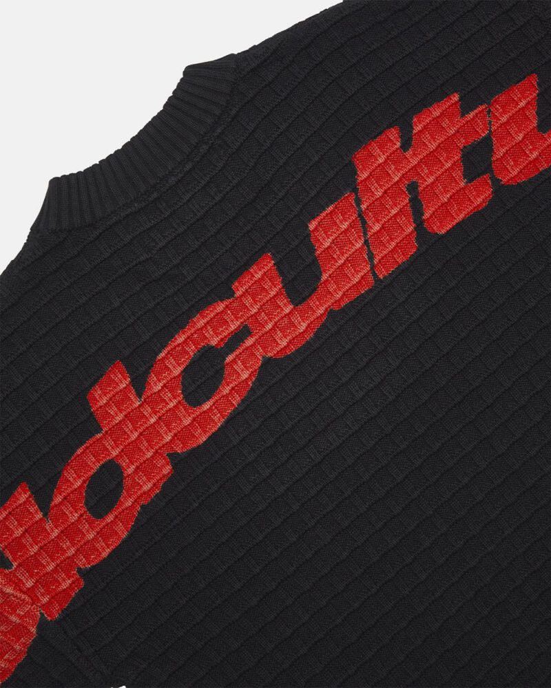 crunchy-waffle-knit-black-1908850.jpg crunchy-waffle-knit-black-1908850.jpg