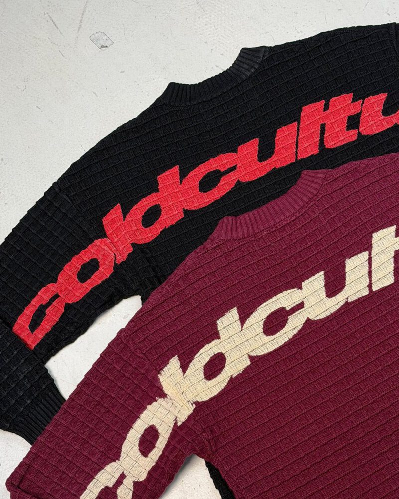 crunchy-waffle-knit-black-4337594.jpg crunchy-waffle-knit-black-4337594.jpg