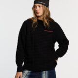 crunchy-waffle-knit-black-5639590.jpg