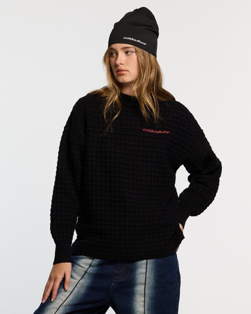 crunchy-waffle-knit-black-5639590.jpg crunchy-waffle-knit-black-5639590.jpg