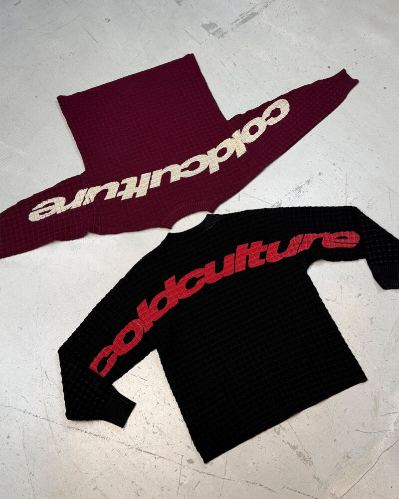 crunchy-waffle-knit-black-9212500.jpg crunchy-waffle-knit-black-9212500.jpg