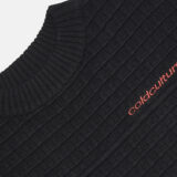 crunchy-waffle-knit-black-9423971.jpg