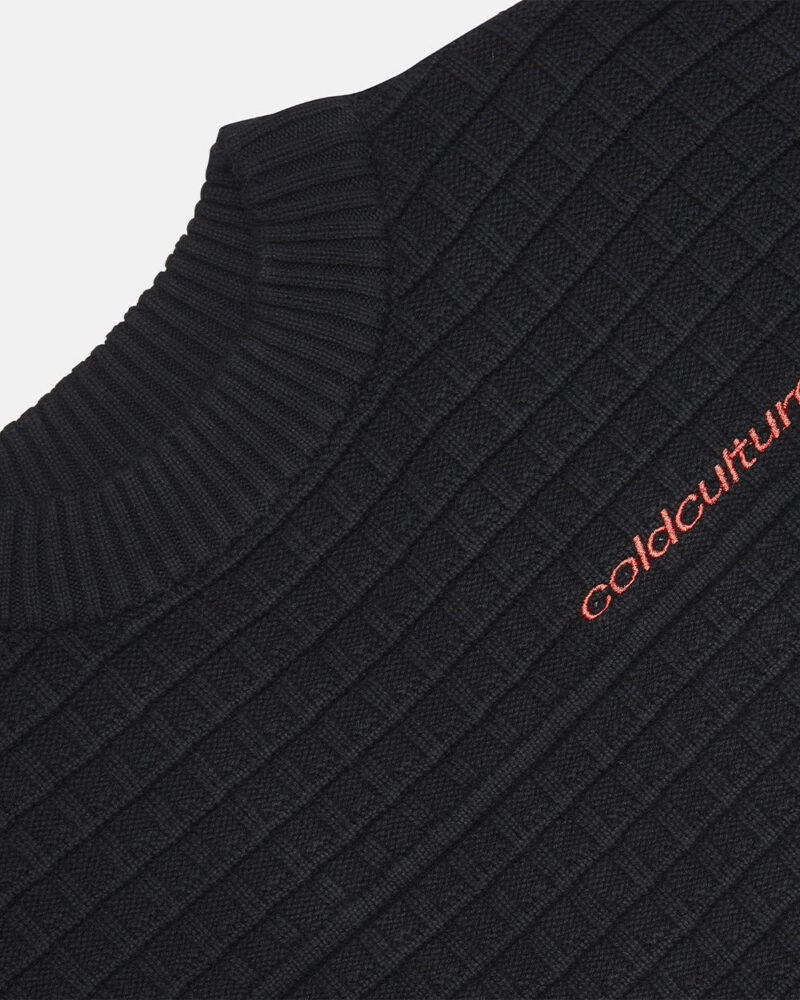 crunchy-waffle-knit-black-9423971.jpg crunchy-waffle-knit-black-9423971.jpg