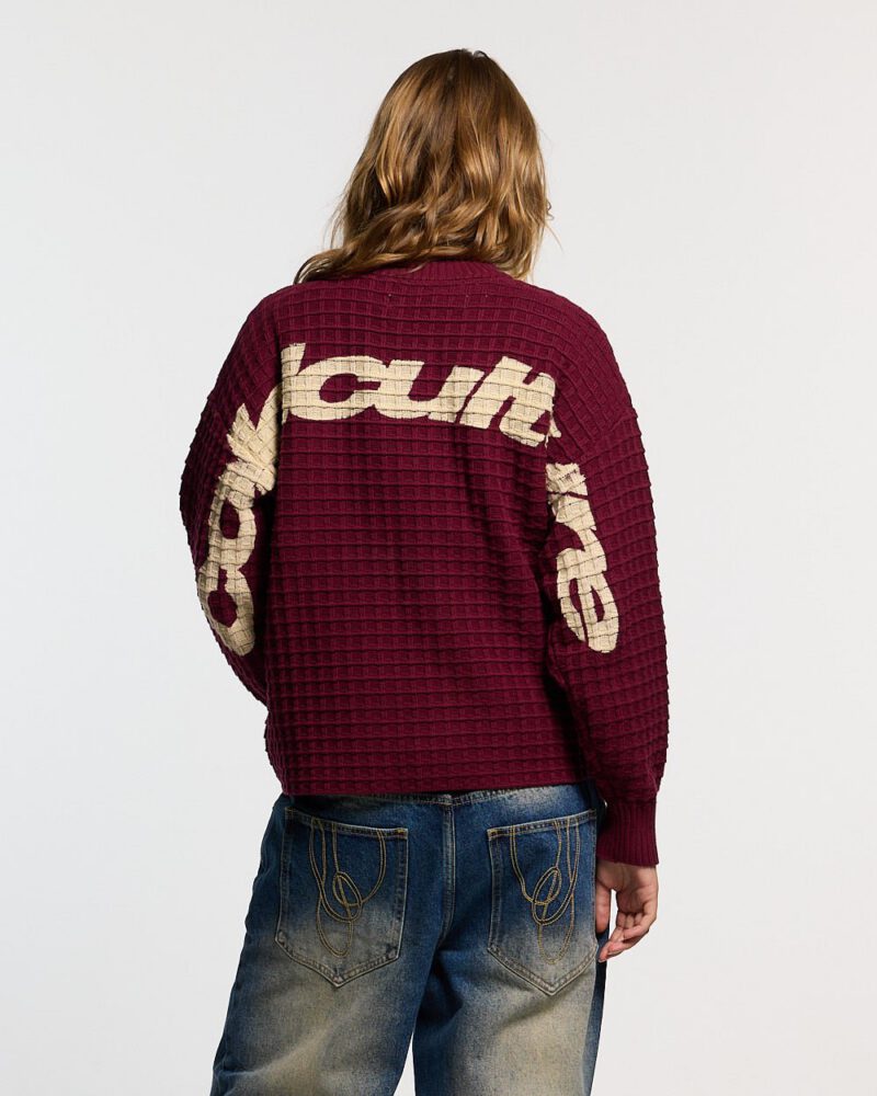 crunchy-waffle-knit-burgundy-2064230.jpg crunchy-waffle-knit-burgundy-2064230.jpg