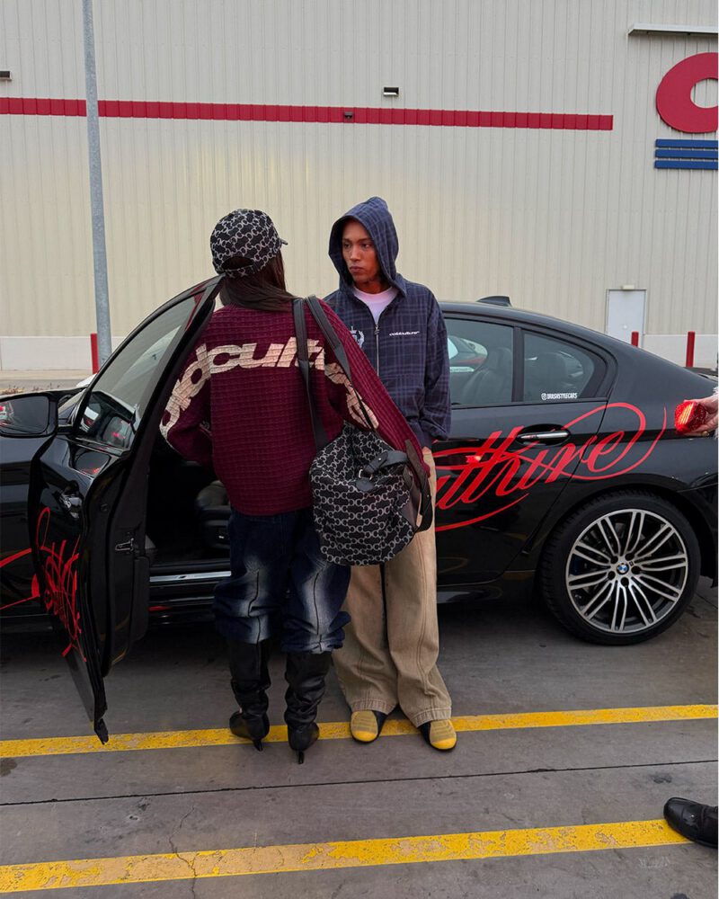 crunchy-waffle-knit-burgundy-2905323.jpg crunchy-waffle-knit-burgundy-2905323.jpg