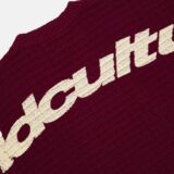 crunchy-waffle-knit-burgundy-4739802.jpg