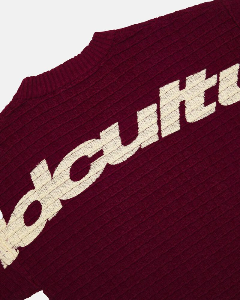 crunchy-waffle-knit-burgundy-4739802.jpg crunchy-waffle-knit-burgundy-4739802.jpg
