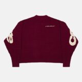crunchy-waffle-knit-burgundy-5171292.jpg