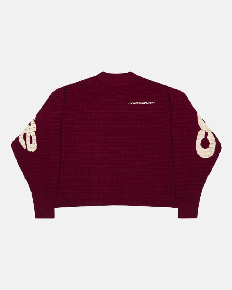 crunchy-waffle-knit-burgundy-5171292.jpg crunchy-waffle-knit-burgundy-5171292.jpg