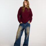 crunchy-waffle-knit-burgundy-8936646.jpg