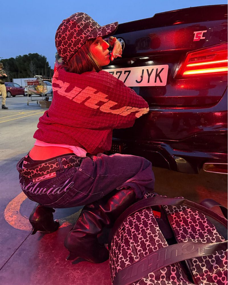 crunchy-waffle-knit-burgundy-9981705.jpg crunchy-waffle-knit-burgundy-9981705.jpg