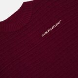 crunchy-waffle-knit-burgundy-9990066.jpg
